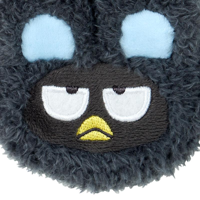 Bad Badtz-Maru mini Pouch Spring Rabbit Sanrio Japan 2025