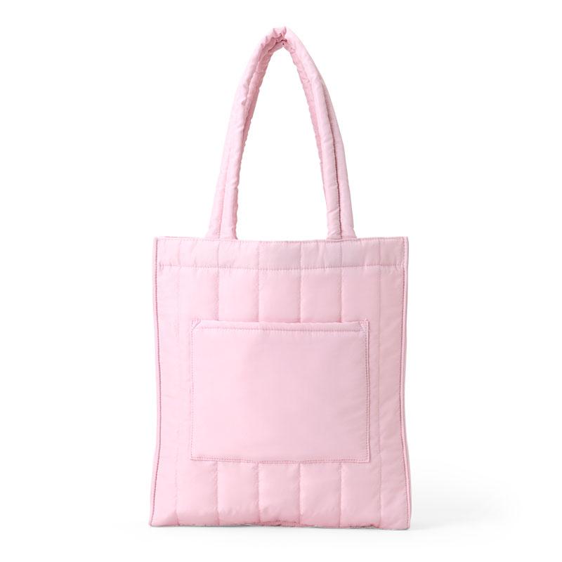 My Melody Tote Bag Ribbon Princess Sanrio Japan 2025