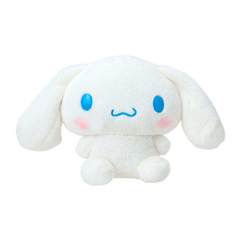 Cinnamoroll Plush Doll M Sanrio Japan 2025
