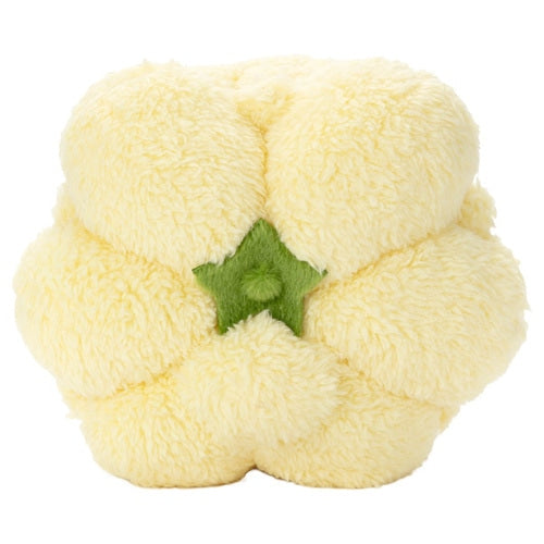 Whimsicott Elfuun Plush Doll I Choose You! Pokemon Center Japan 2024