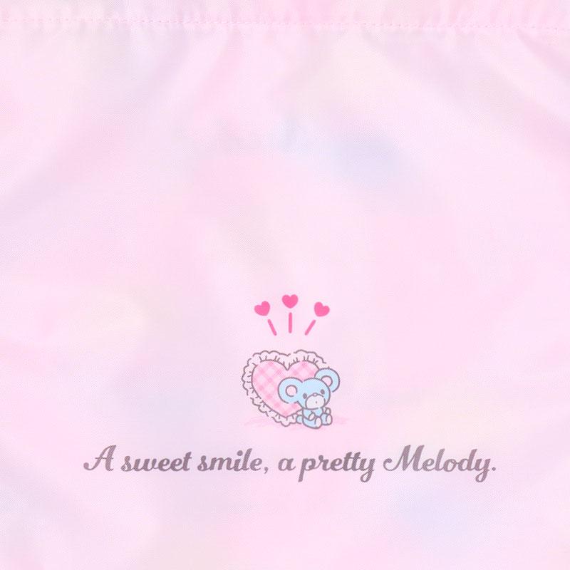 My Melody Knapsack Sanrio Japan 2024