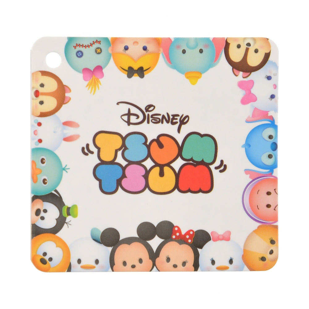 Goofy Tsum Tsum Plush Doll mini S Sushi Disney Store Japan 2024