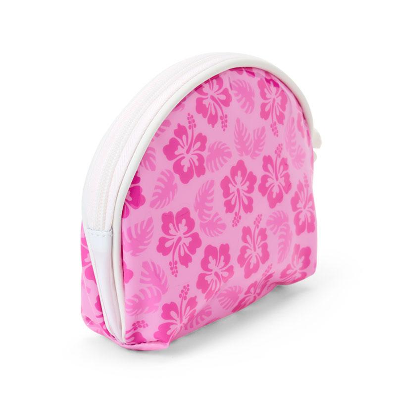 My Melody Pouch Tokonatsu Vacation Sanrio Japan 2025