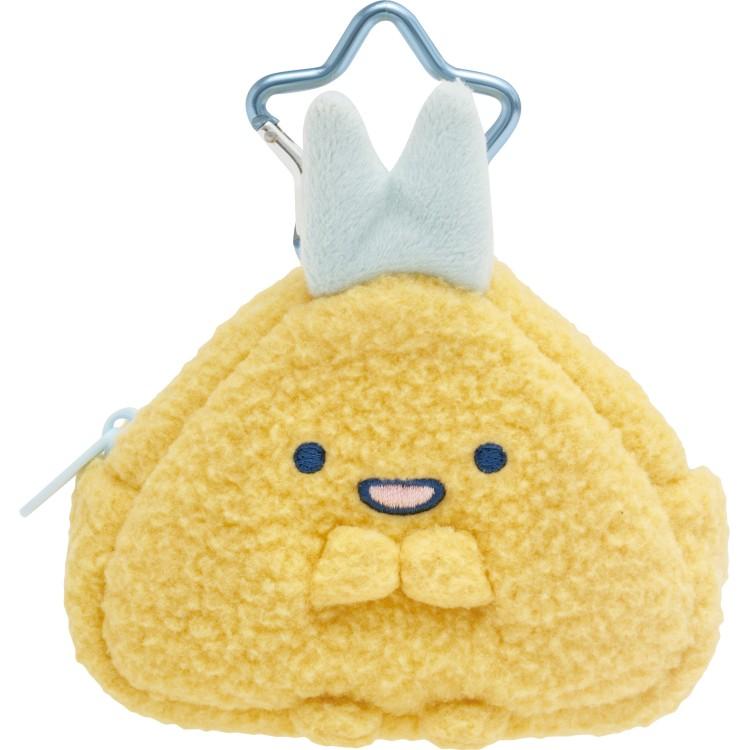 Tsurumaki Kokoro - Mega Jumbo Nesoberi Nuigurumi - BanG