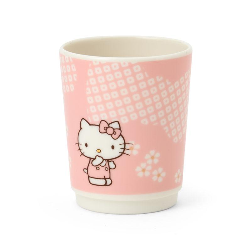 Hello Kitty – VeryGoods.JP