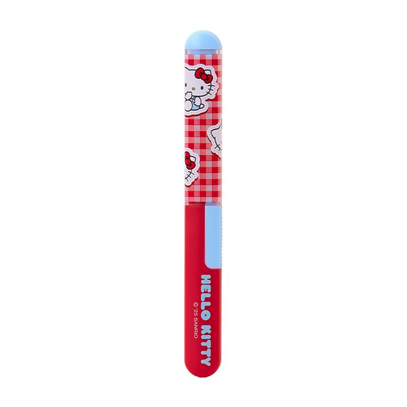 Hello Kitty PaCut Portable Scissors Sanrio Japan 2025