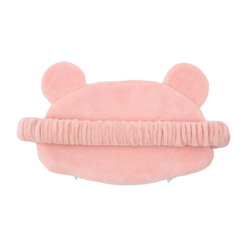 Slowpoke Yadon Eye Mask Pokemon Center Japan