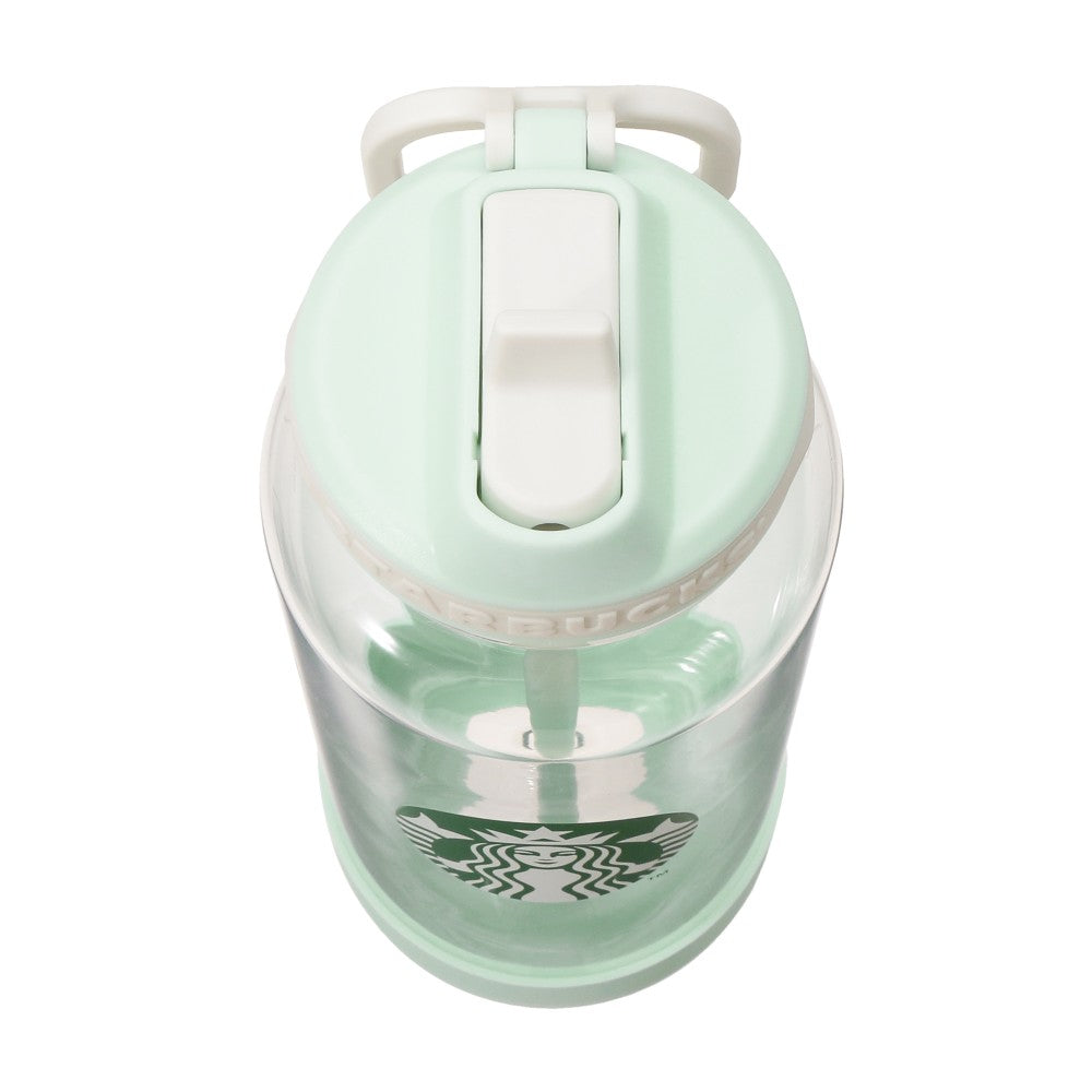 Handle Lid Jug Tumbler 946ml Starbucks Japan 2025