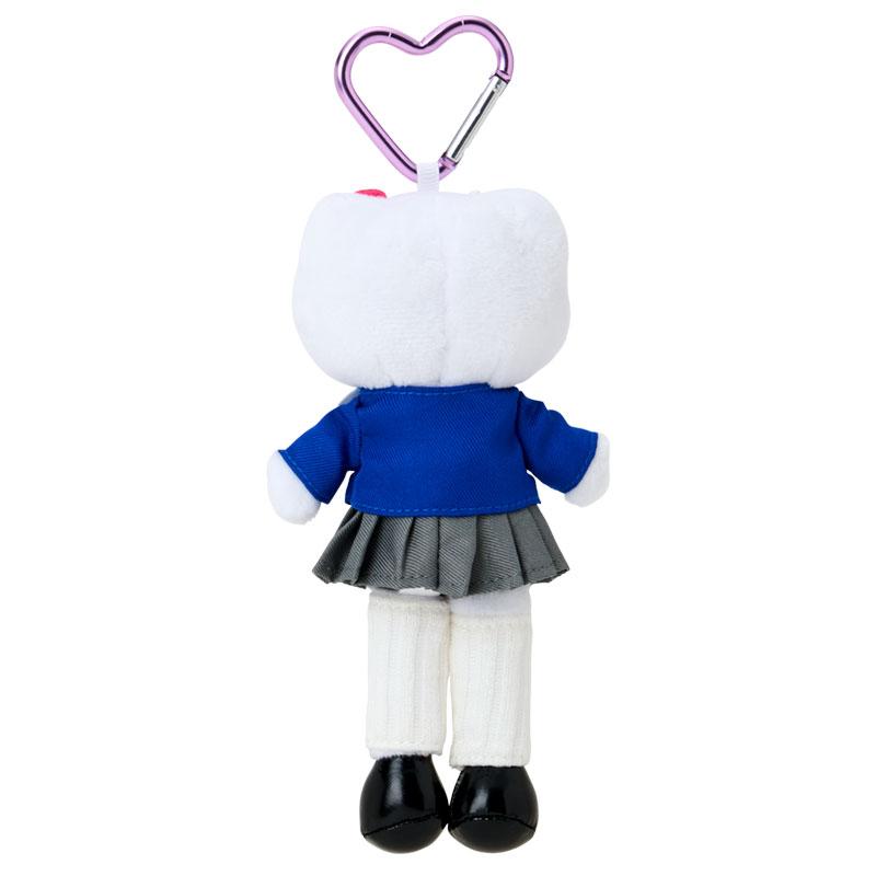 貴重！ HELLO KITTY★SANRIO SHOPのおまけマスコット33個 44bee1395076c438dfb6a9389b3164