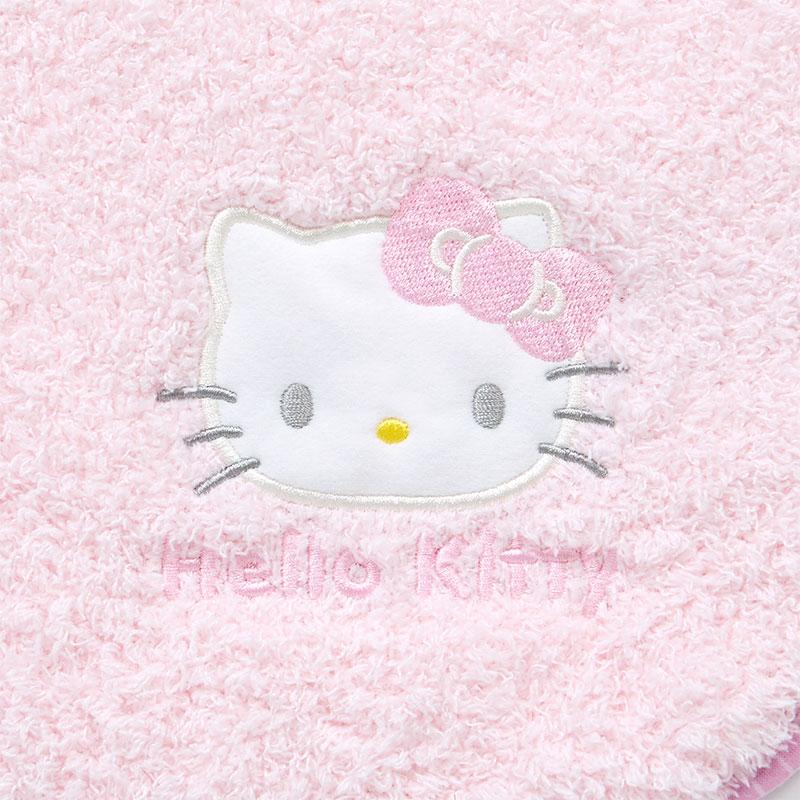 Hello Kitty 3WAY Blanket Sanrio Japan 2024