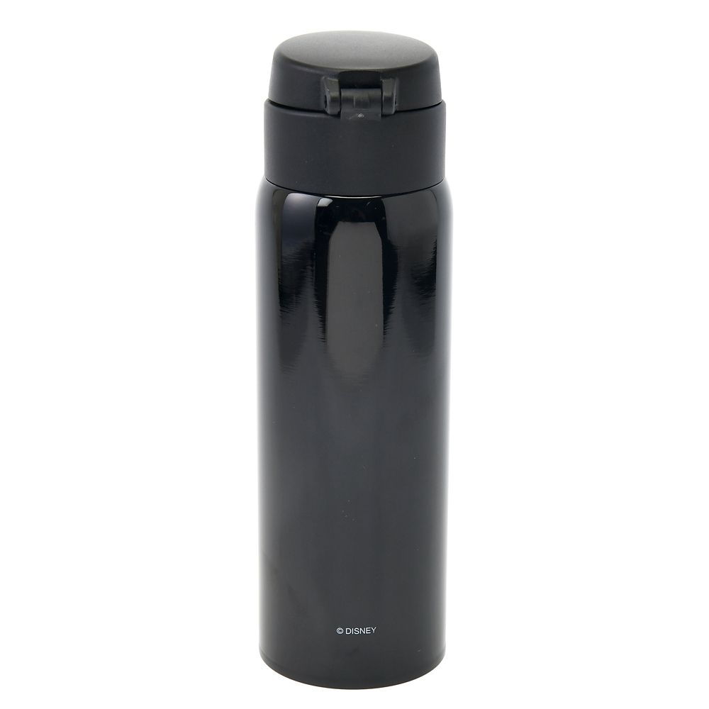 Mickey Stainless Bottle 470ml Modern Color Disney Store Japan 2025 Tumbler