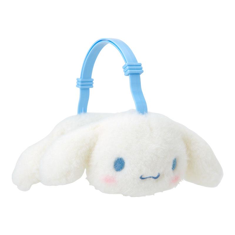 Cinnamoroll Kids Earmuffs Sanrio Japan 2024