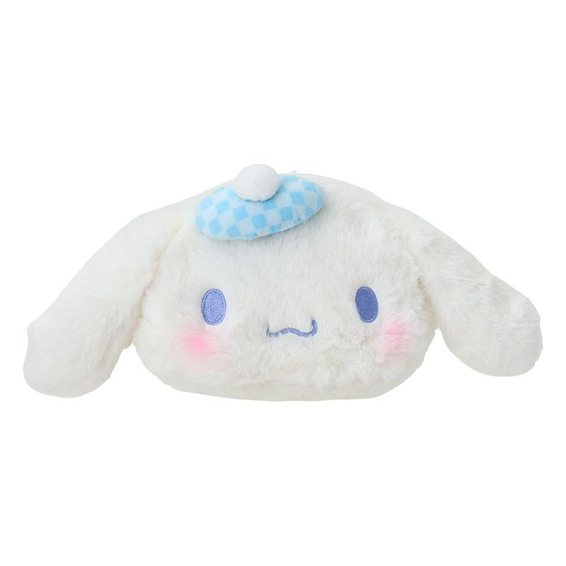 Cinnamoroll | Cinnamoroll | Re-Ment | Rove Figure - Đơn giản chỉ là đam mê Cinnamoroll | Cinnamoroll | Re-Ment | Rove Figure - Đơn giản chỉ là đam mê