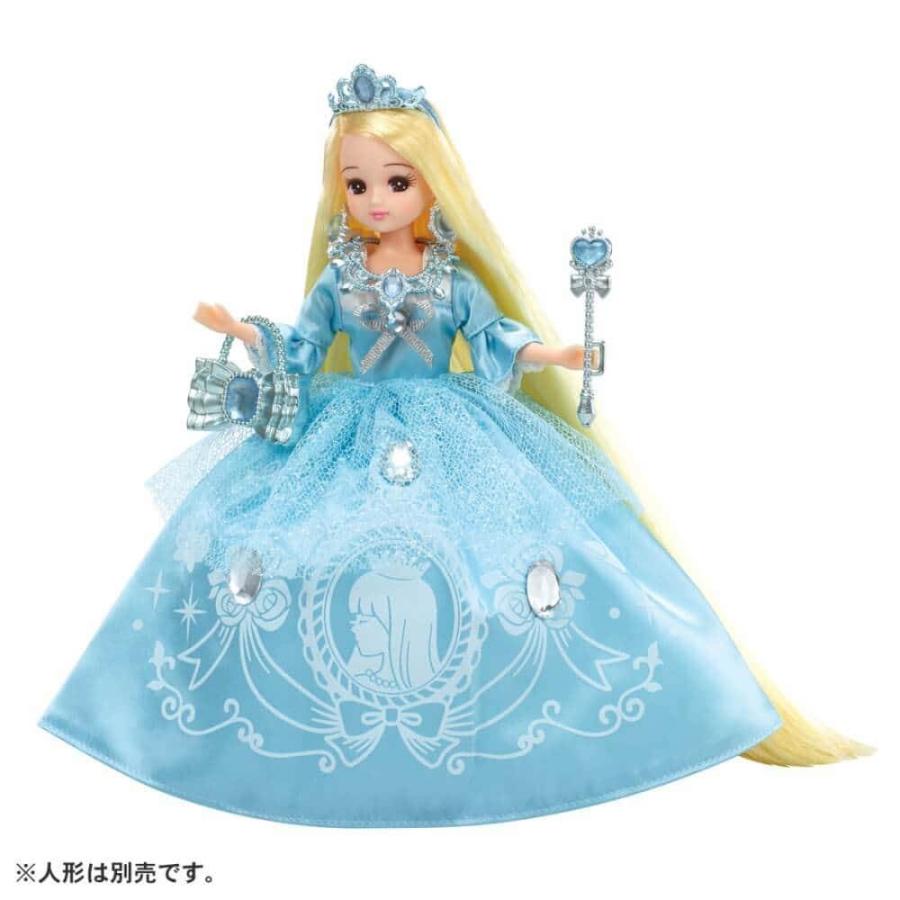 Poupée Takara Tomy Licca-chan #Licca #Latte Retro Dress-up Poupée Takara Tomy Licca-chan #Licca #Latte Retro Dress-up