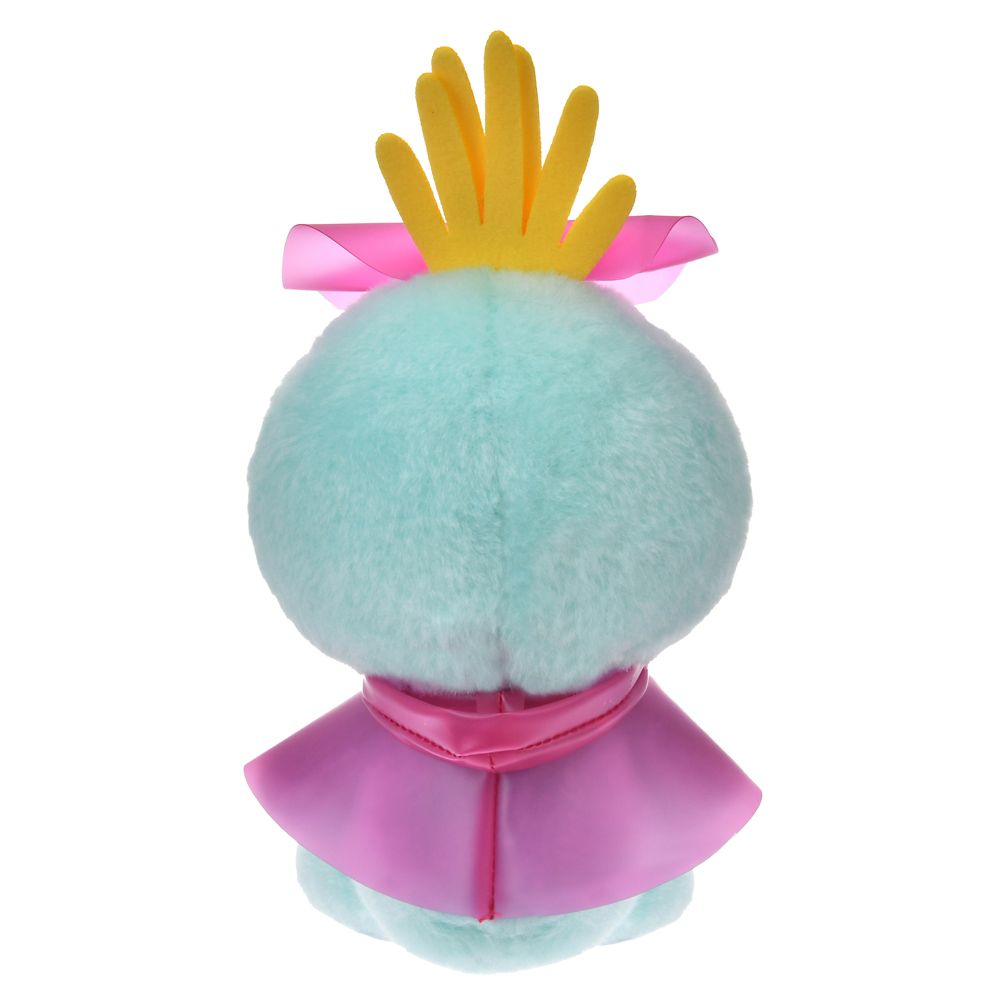 Scrump Plush Doll Rain Disney Store Japan 2025
