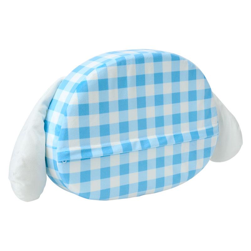 Cinnamoroll Soft Squishy Pillow Nap Sanrio Japan 2025