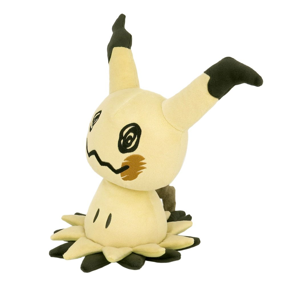TAKARA TOMY Oshi no Ko Licca Chan Doll Ai Hoshino Japan 2024