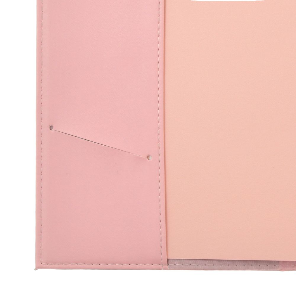 The Aristocats 2026 Schedule Book B6 Weekly Metallic Disney Store Japan