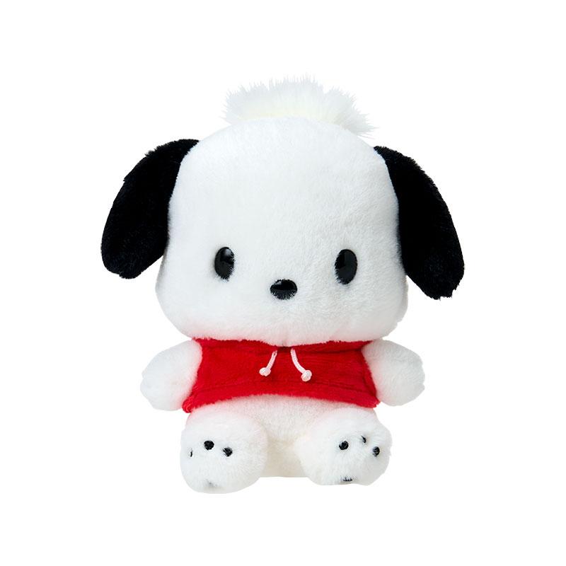 Pochacco Plush Doll S Sanrio Japan 2025