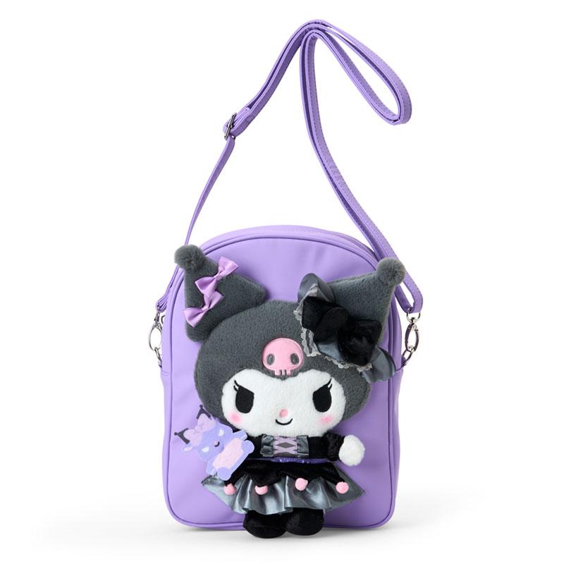 Other Sanrio – VeryGoods.JP