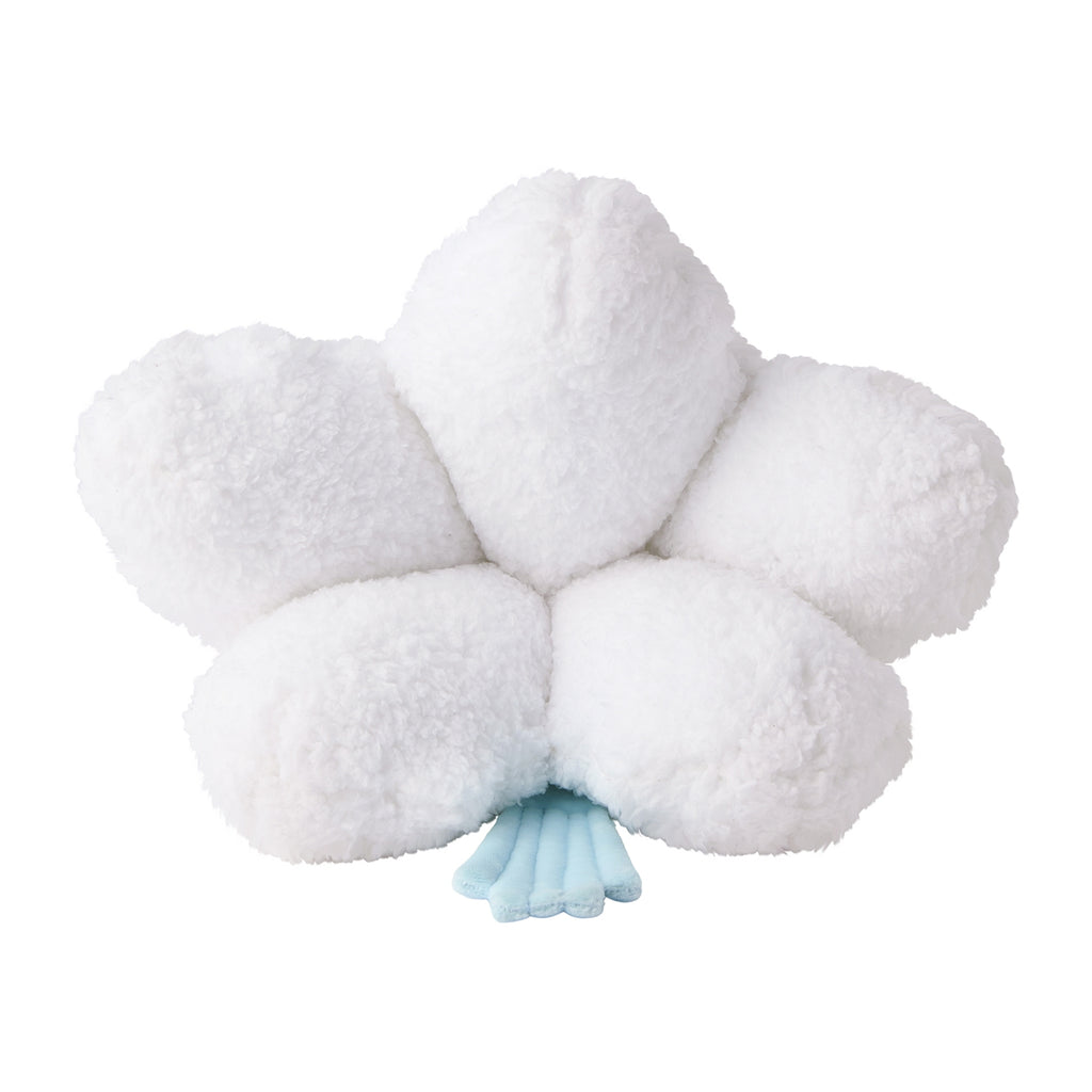 Mega Altaria Tyltalis Plush Doll Pokemon Center Japan 2025