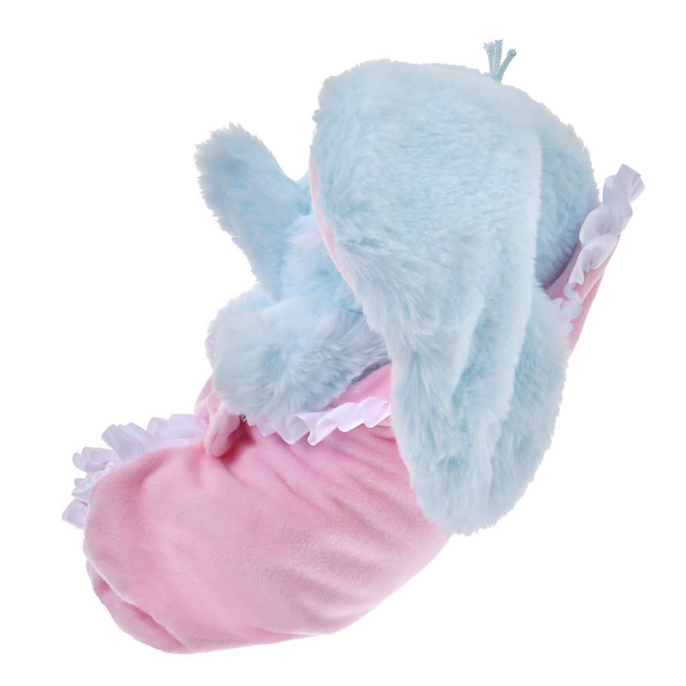 Dumbo Plush Doll Mellow Hug Disney Store Japan 2025