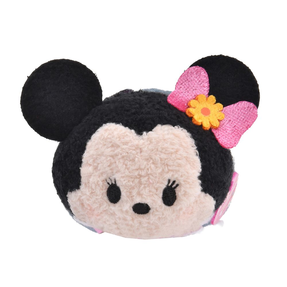 Minnie✌︎('ω'✌︎ )出品 159d589897d5018447c5ba7f170560