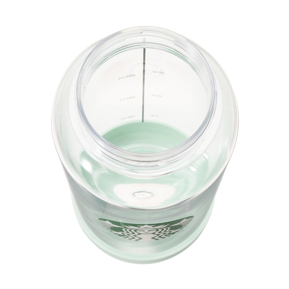 Handle Lid Jug Tumbler 946ml Starbucks Japan 2025
