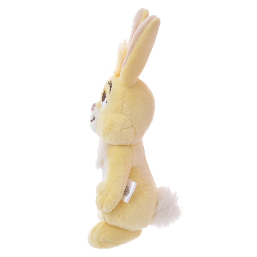 Rabbit Plush Doll stanDs Disney Store Japan 2025 Winnie the Pooh