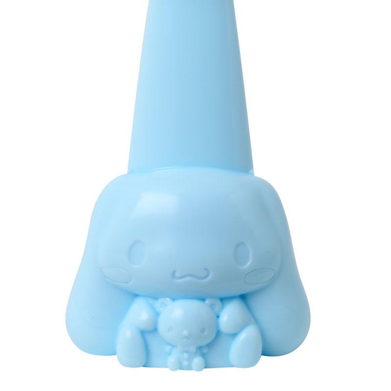 Cinnamoroll Standing Rice Scoop Sanrio Japan 2025