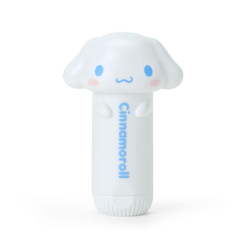 Cinnamoroll Nail Clippers with Cap Sanrio Japan 2024