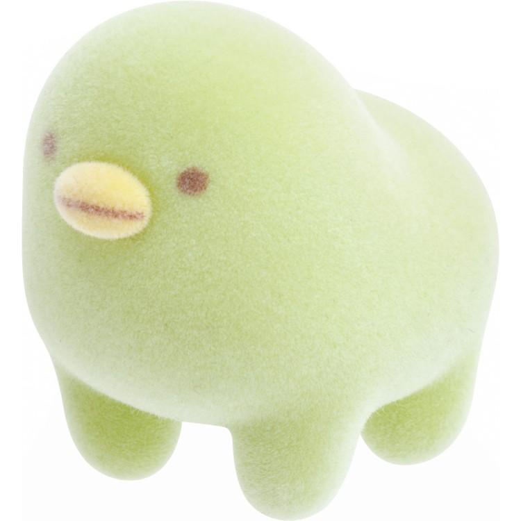Sumikko Gurashi Penguin ? Mascot Set Evolution San-X Japan 2025