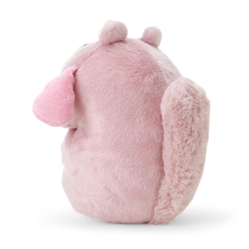 My Melody Plush Doll Forest Little Animals Sanrio Japan 2024