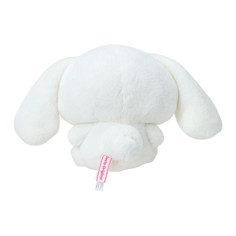 Cinnamoroll Plush Doll M Sanrio Japan 2025
