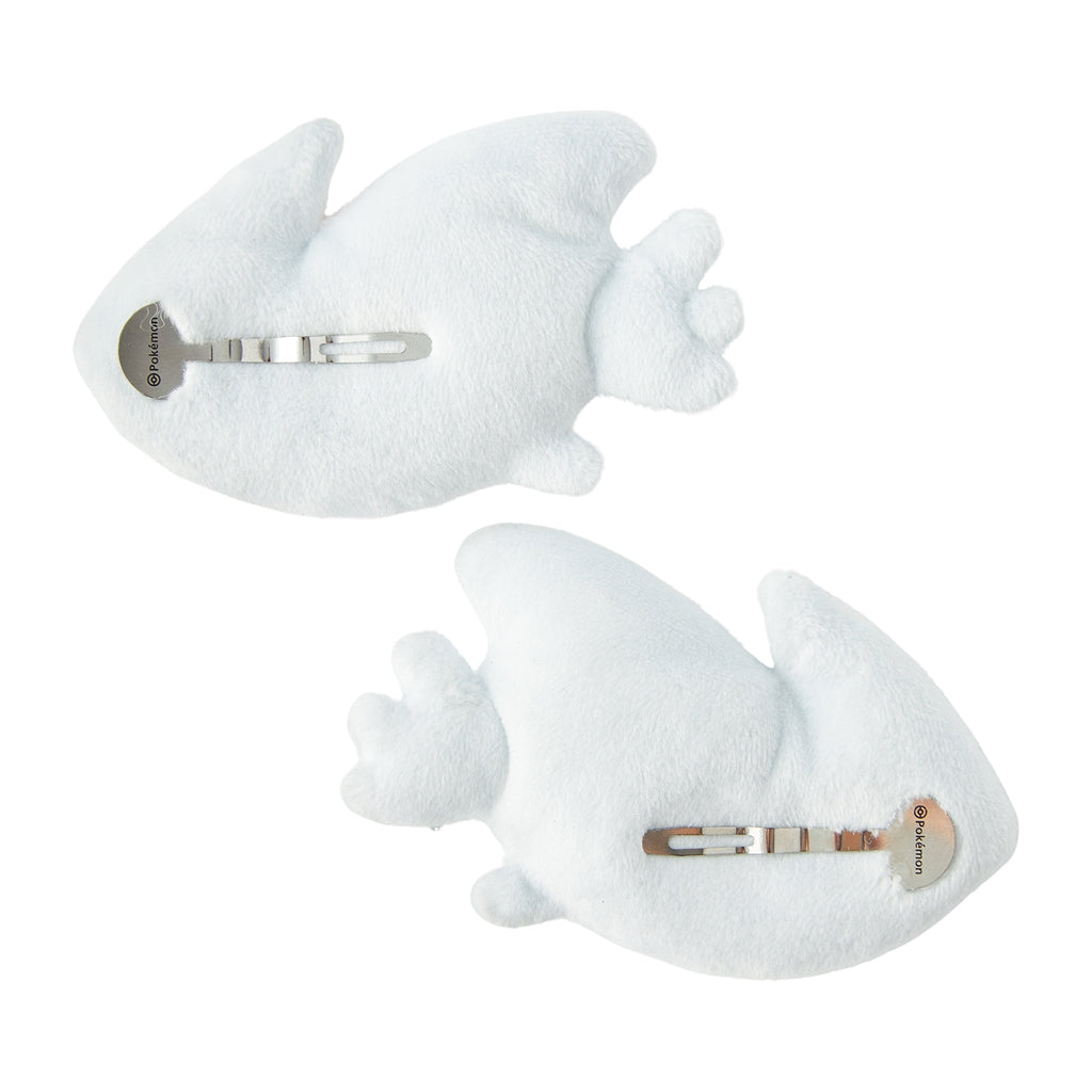 Togekiss Hair Clip Pokemon Accessory Pokemon Center Japan 2025 #95