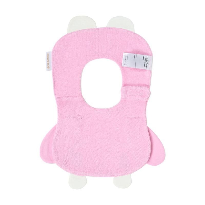 My Melody Baby Bib Sanrio Japan
