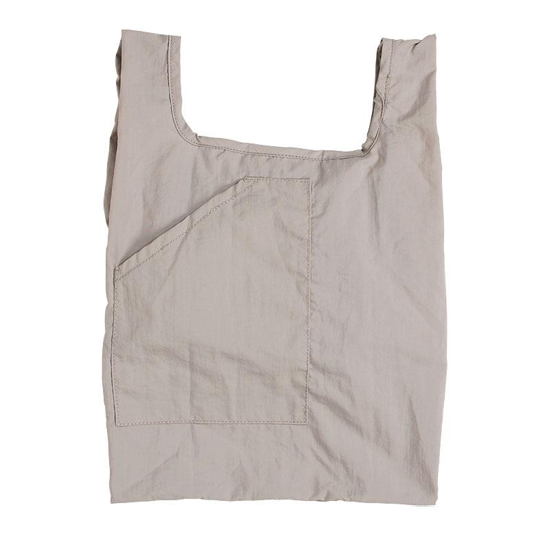 My Melody Eco Shopping Tote Bag ROO Shopper mid Sanrio Japan 2025