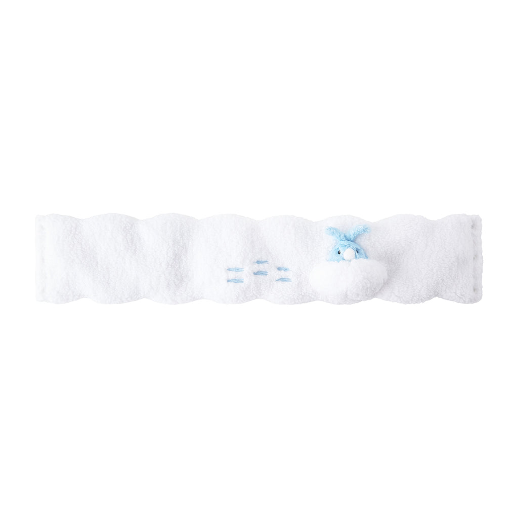 Swablu Tyltto Neck Warmer Pokemon Center Japan 2025