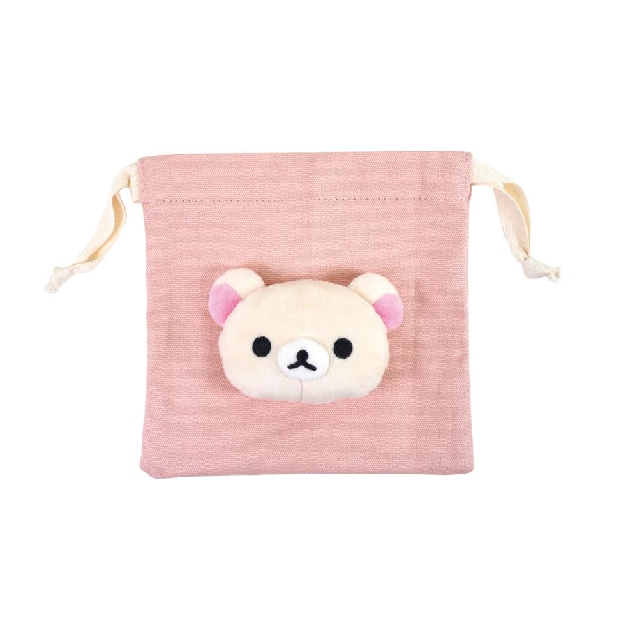 ピンクりらっくま Amazon.co.jp: リラックマ サンエックスオリジナル