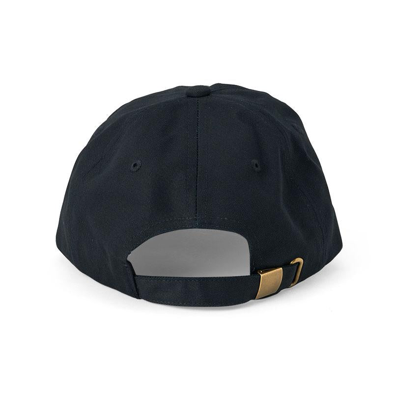 Kuromi Cap Black Sanrio Japan 2024