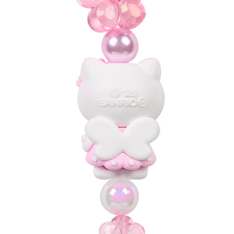 Hello Kitty Smartphone Strap Fairy Sanrio Japan 2025