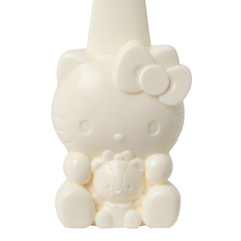 Hello Kitty Standing Rice Scoop Sanrio Japan 2025