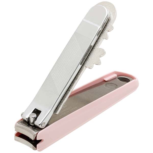 Sumikko Gurashi Nail Clippers Ebiten Idol San-X Japan 2024