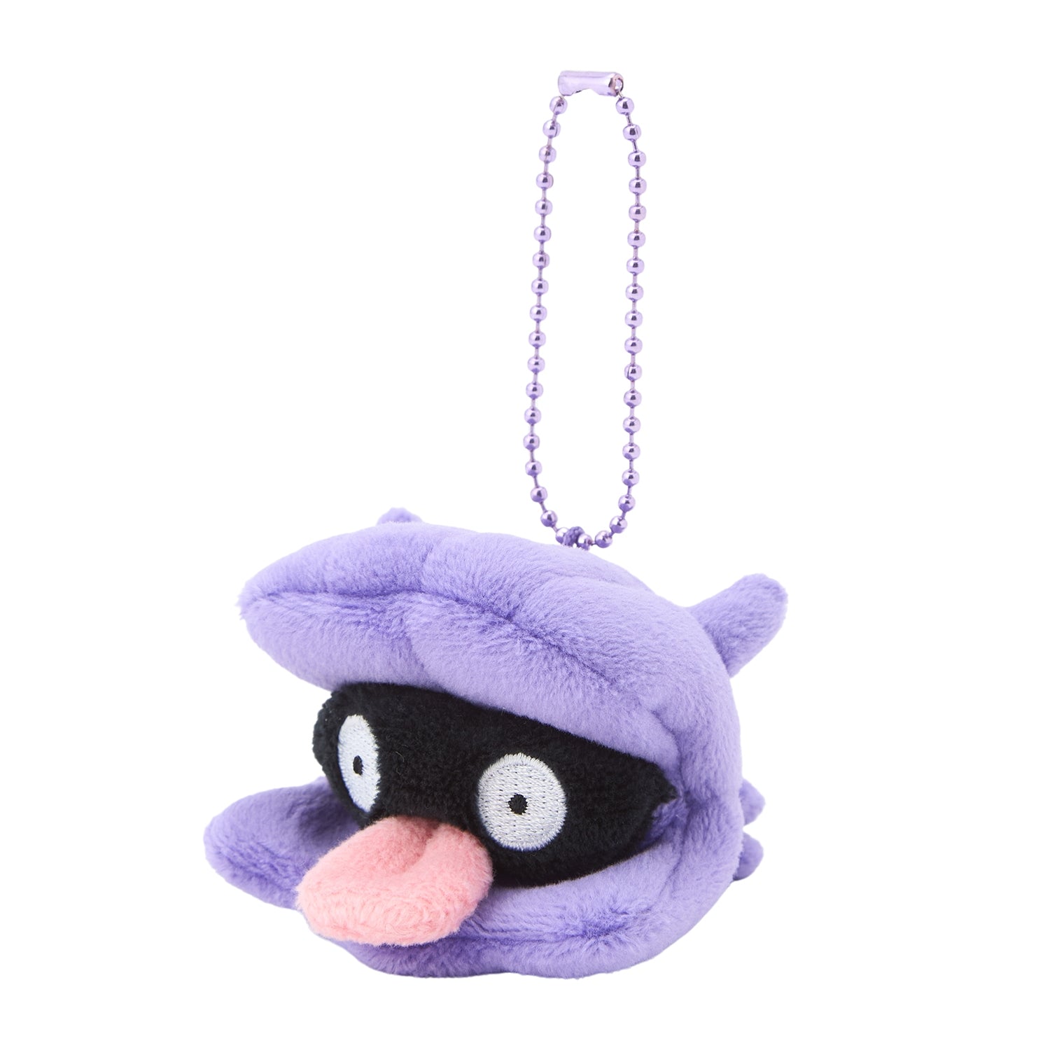 Pokemon Center Original Plush Pokémon fit - TITIP JEPANG Pokemon Center Original Plush Pokémon fit - TITIP JEPANG