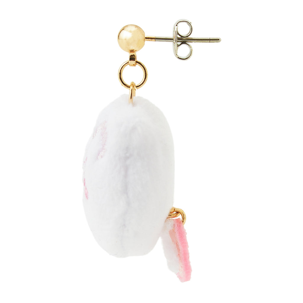 Swirlix Peroppafu Piercing Earring Pokemon Accessory Center Japan 2025 #112