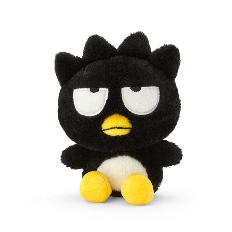 Bad Badtz-Maru Plush Doll SS Sanrio Japan 2024