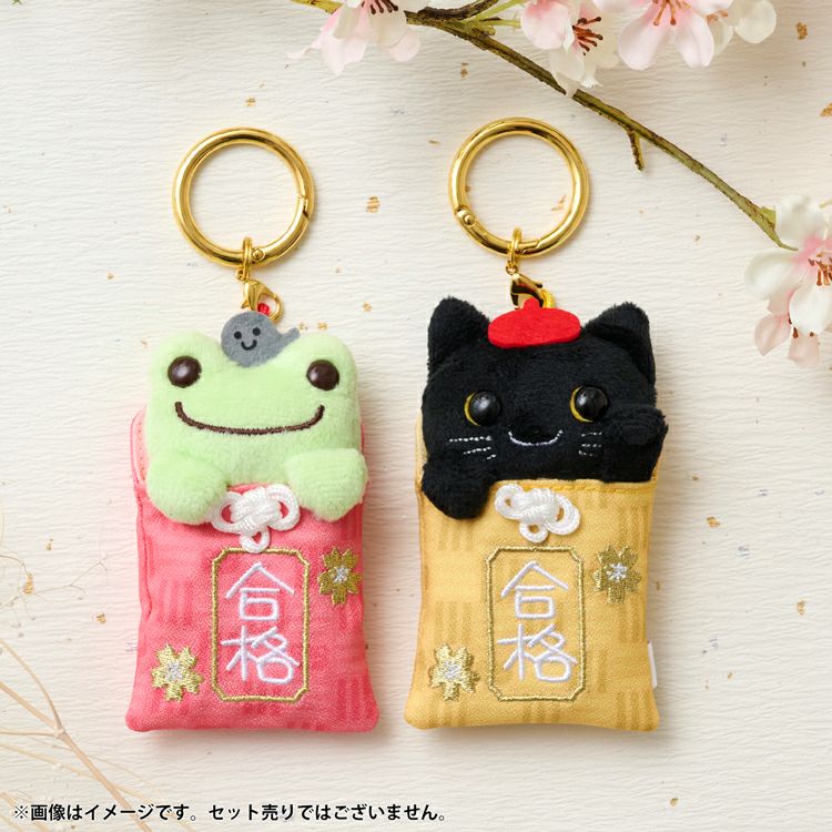 28c7b95bad8fb7afc780f559c272bd