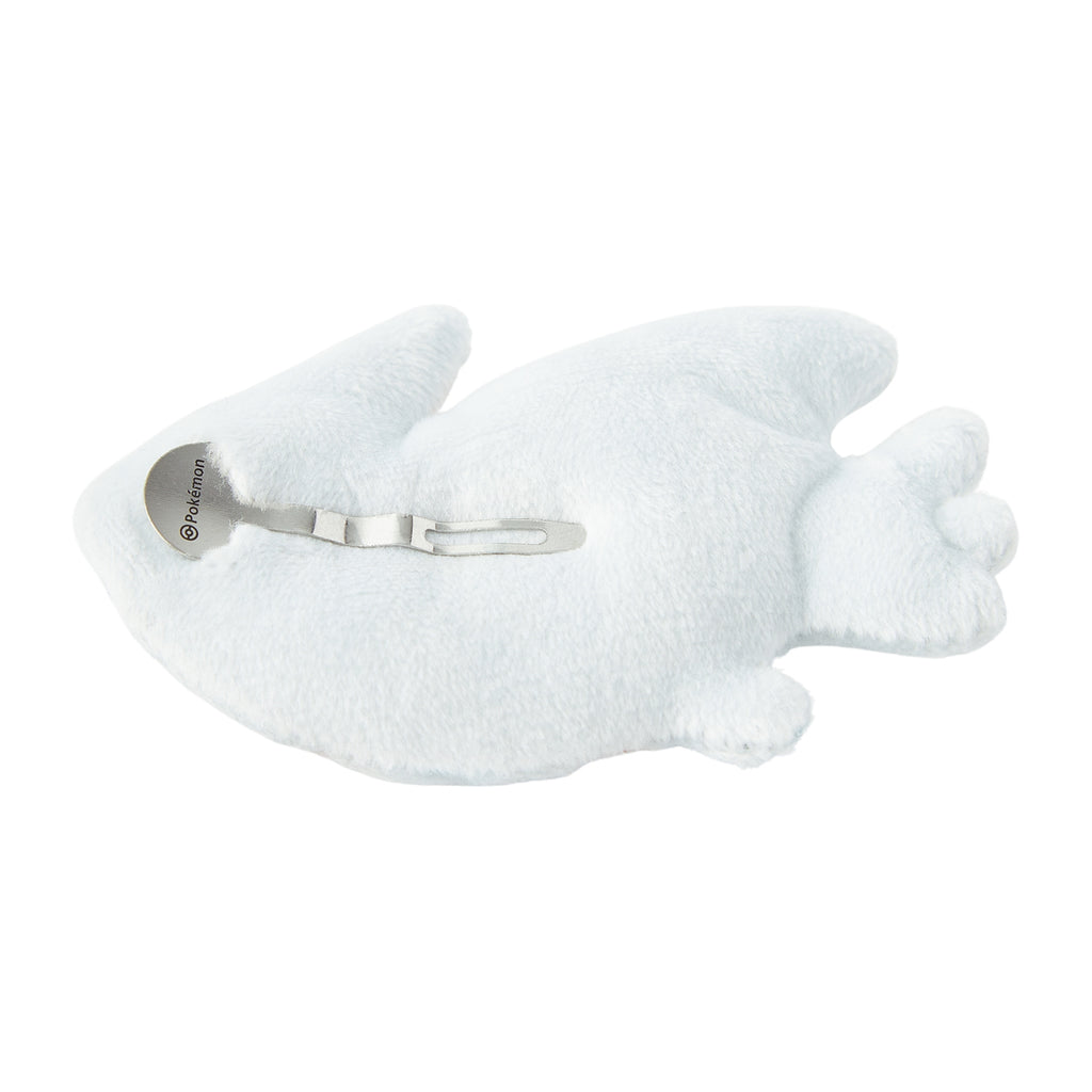 Togekiss Hair Clip Pokemon Accessory Pokemon Center Japan 2025 #95