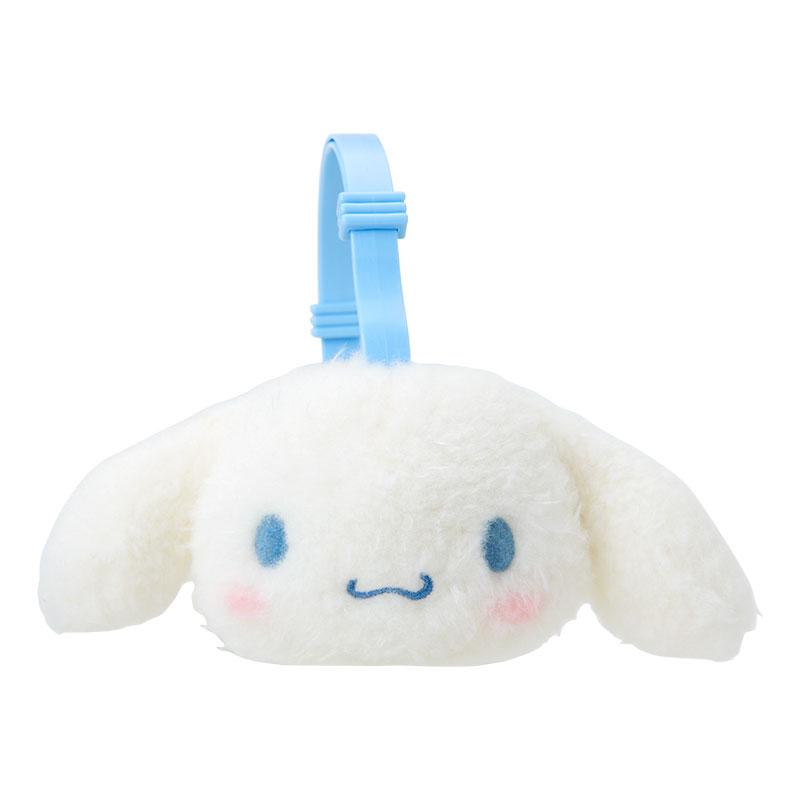 Cinnamoroll Kids Earmuffs Sanrio Japan 2024