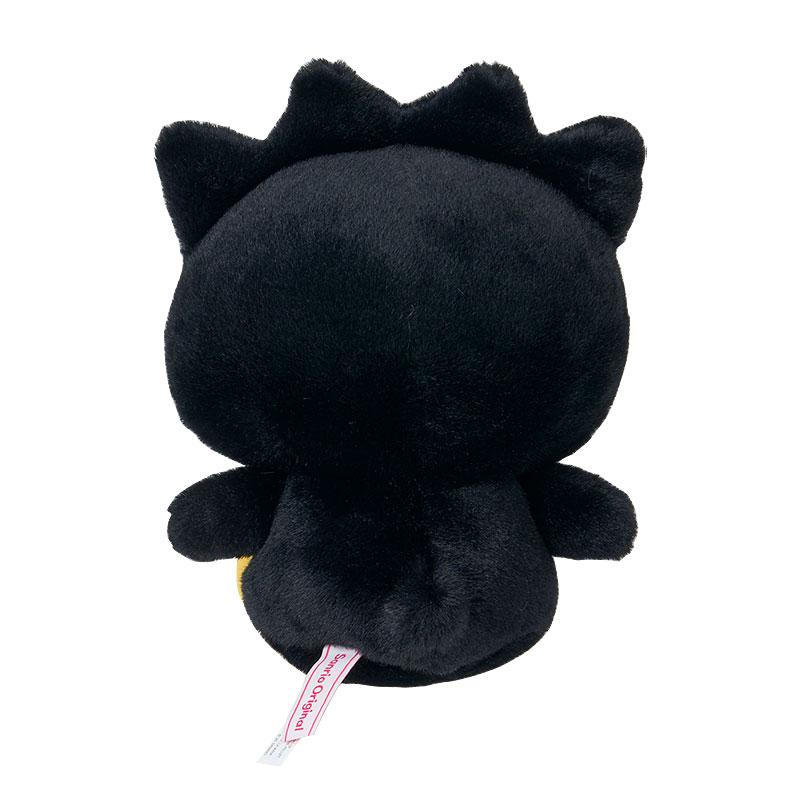 Bad Badtz-Maru Plush Doll M Sanrio Japan 2025